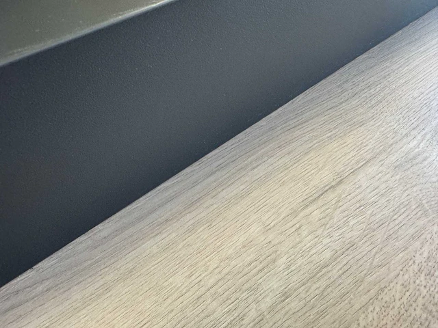 Nobilia - showroomkeuken - afbeelding 33 van  45