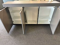 Nobilia - showroomkeuken - afbeelding 23 van  45