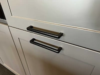 Nobilia - showroomkeuken - afbeelding 35 van  45