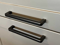 Nobilia - showroomkeuken - afbeelding 36 van  45
