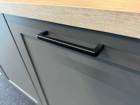 Nobilia - showroomkeuken - afbeelding 37 van  45