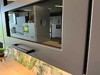 Nobilia - showroomkeuken - afbeelding 39 van  45