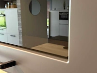 Nobilia - showroomkeuken - afbeelding 40 van  45