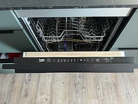 Nobilia - showroomkeuken - afbeelding 4 van  40