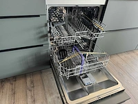 Nobilia - showroomkeuken - afbeelding 5 van  40