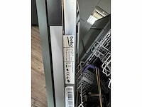 Nobilia - showroomkeuken - afbeelding 6 van  40