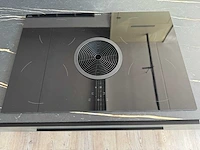 Nobilia - showroomkeuken - afbeelding 7 van  40