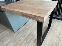 Nobilia - showroomkeuken - afbeelding 13 van  40