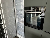 Nobilia - showroomkeuken - afbeelding 18 van  40