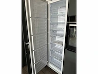 Nobilia - showroomkeuken - afbeelding 19 van  40