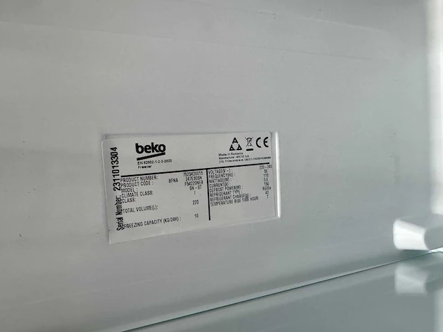 Nobilia - showroomkeuken - afbeelding 20 van  40