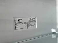 Nobilia - showroomkeuken - afbeelding 20 van  40