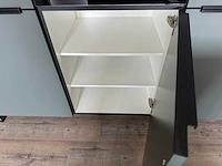Nobilia - showroomkeuken - afbeelding 25 van  40