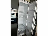 Nobilia - showroomkeuken - afbeelding 28 van  40