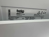 Nobilia - showroomkeuken - afbeelding 29 van  40