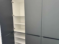 Nobilia - showroomkeuken - afbeelding 31 van  40