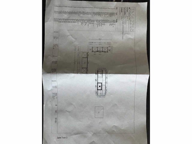 Nobilia - showroomkeuken - afbeelding 33 van  40