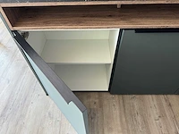 Nobilia - showroomkeuken - afbeelding 23 van  40