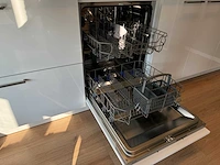 Nobilia - showroomkeuken - afbeelding 2 van  22