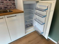 Nobilia - showroomkeuken - afbeelding 7 van  22