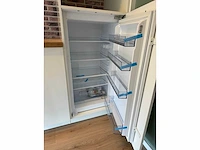 Nobilia - showroomkeuken - afbeelding 8 van  22