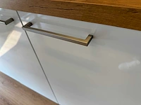 Nobilia - showroomkeuken - afbeelding 14 van  22