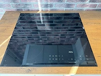 Nobilia - showroomkeuken - afbeelding 19 van  22