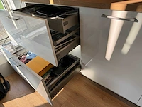 Nobilia - showroomkeuken - afbeelding 21 van  22