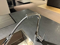 Nobilia - showroomkeuken - afbeelding 5 van  42