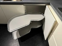 Nobilia - showroomkeuken - afbeelding 8 van  42