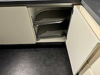 Nobilia - showroomkeuken - afbeelding 9 van  42