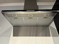 Nobilia - showroomkeuken - afbeelding 13 van  42