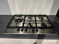 Nobilia - showroomkeuken - afbeelding 14 van  42