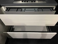 Nobilia - showroomkeuken - afbeelding 16 van  42