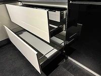 Nobilia - showroomkeuken - afbeelding 17 van  42