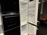 Nobilia - showroomkeuken - afbeelding 25 van  42