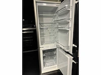 Nobilia - showroomkeuken - afbeelding 26 van  42