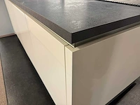 Nobilia - showroomkeuken - afbeelding 32 van  42
