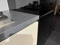 Nobilia - showroomkeuken - afbeelding 35 van  42