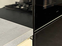 Nobilia - showroomkeuken - afbeelding 36 van  42
