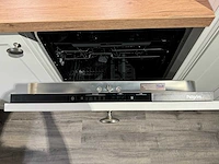 Nobilia - showroomkeuken - afbeelding 9 van  35