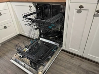 Nobilia - showroomkeuken - afbeelding 10 van  35
