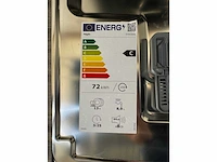 Nobilia - showroomkeuken - afbeelding 11 van  35