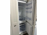 Nobilia - showroomkeuken - afbeelding 20 van  35