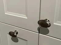 Nobilia - showroomkeuken - afbeelding 24 van  35