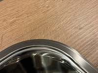 Nobilia - showroomkeuken - afbeelding 25 van  35