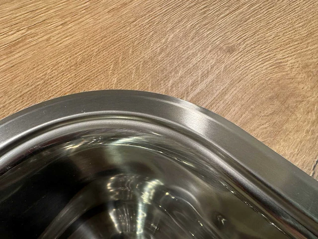 Nobilia - showroomkeuken - afbeelding 27 van  35