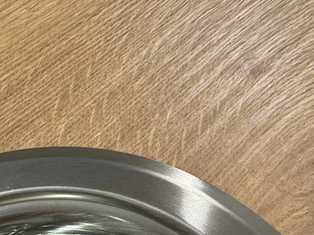 Nobilia - showroomkeuken - afbeelding 28 van  35