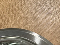 Nobilia - showroomkeuken - afbeelding 28 van  35