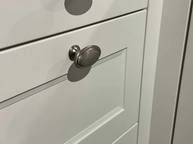Nobilia - showroomkeuken - afbeelding 29 van  35